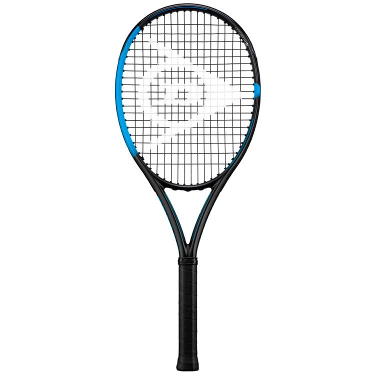 Racheta tenis de camp Dunlop FX TEAM 285 G3 photo 1 Racheta tenis de camp Dunlop FX TEAM 285 G3 photo 1